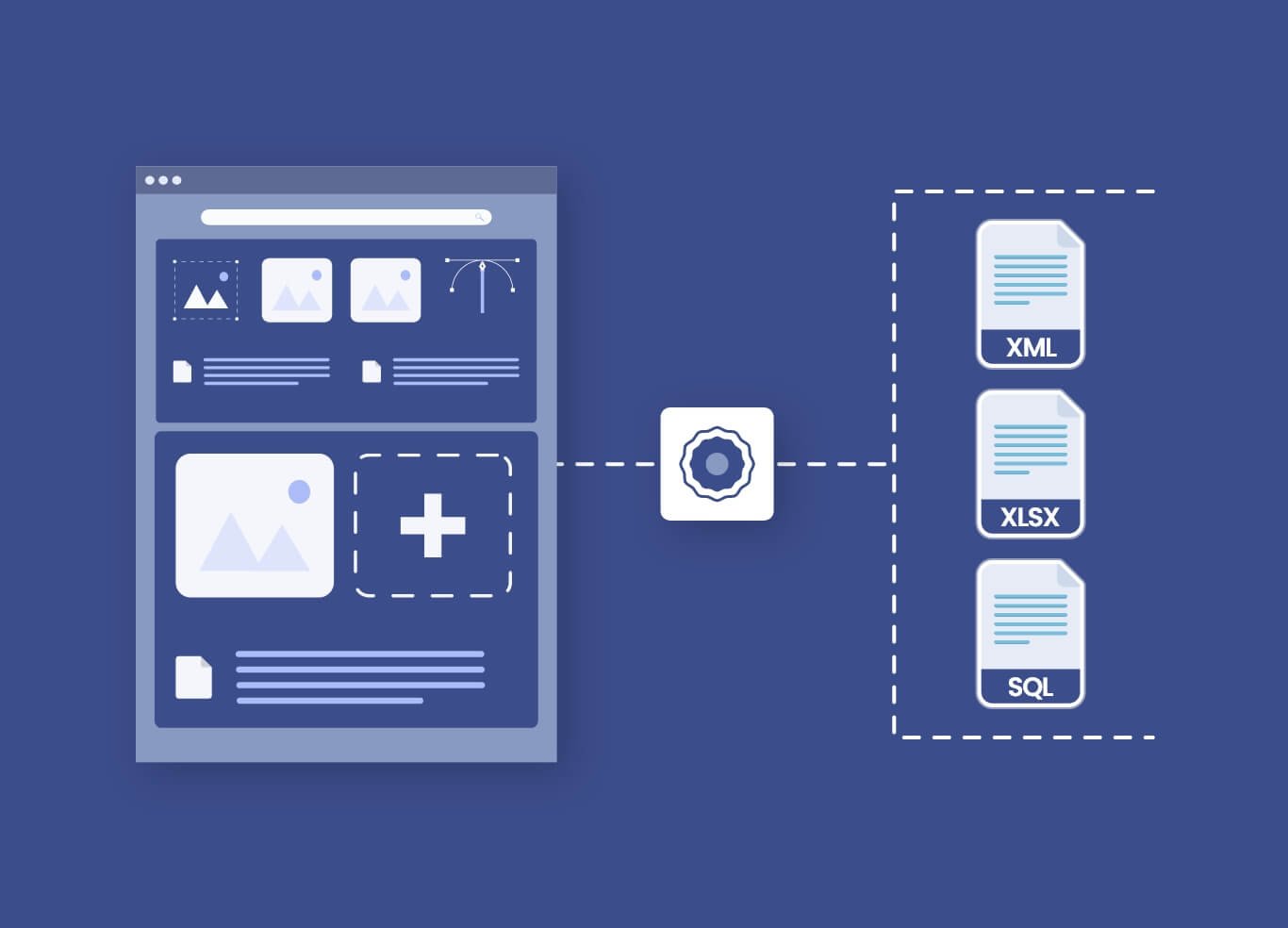 A Detailed Website Scraping Guide for Businesses