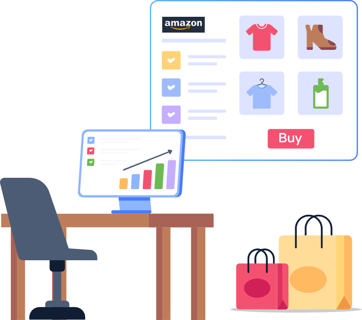 Data Digitization