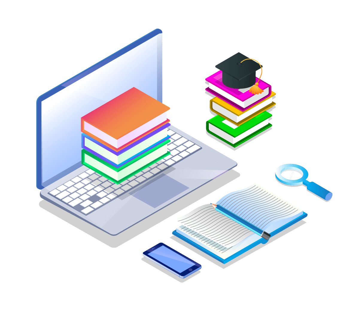 Data Digitization
