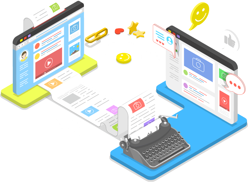 Data Digitization