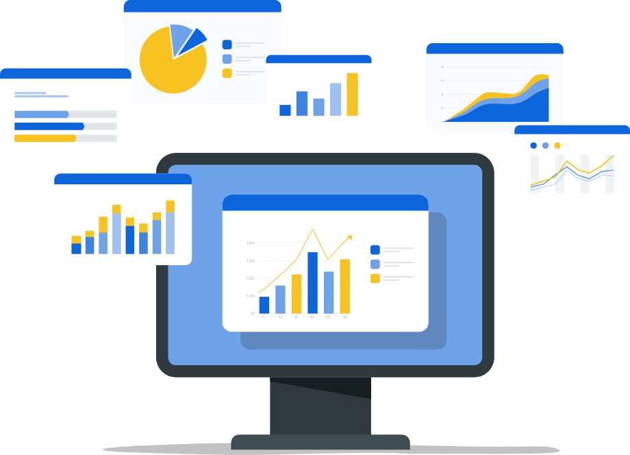 Data Digitization