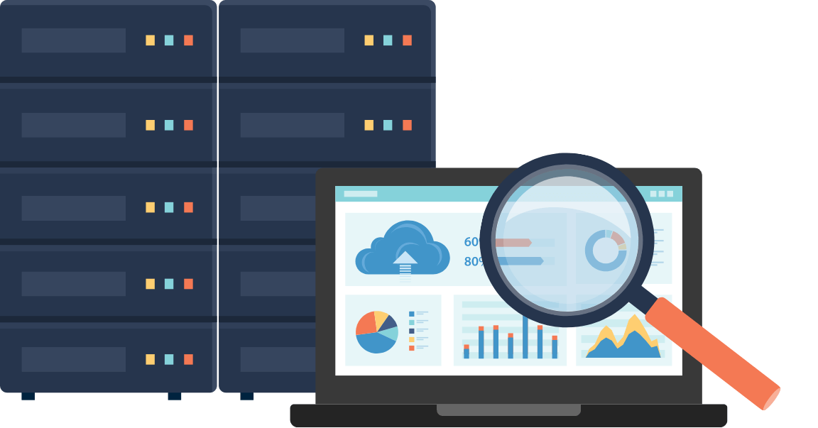 Data Digitization