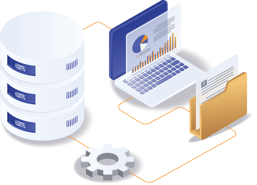 Data Digitization