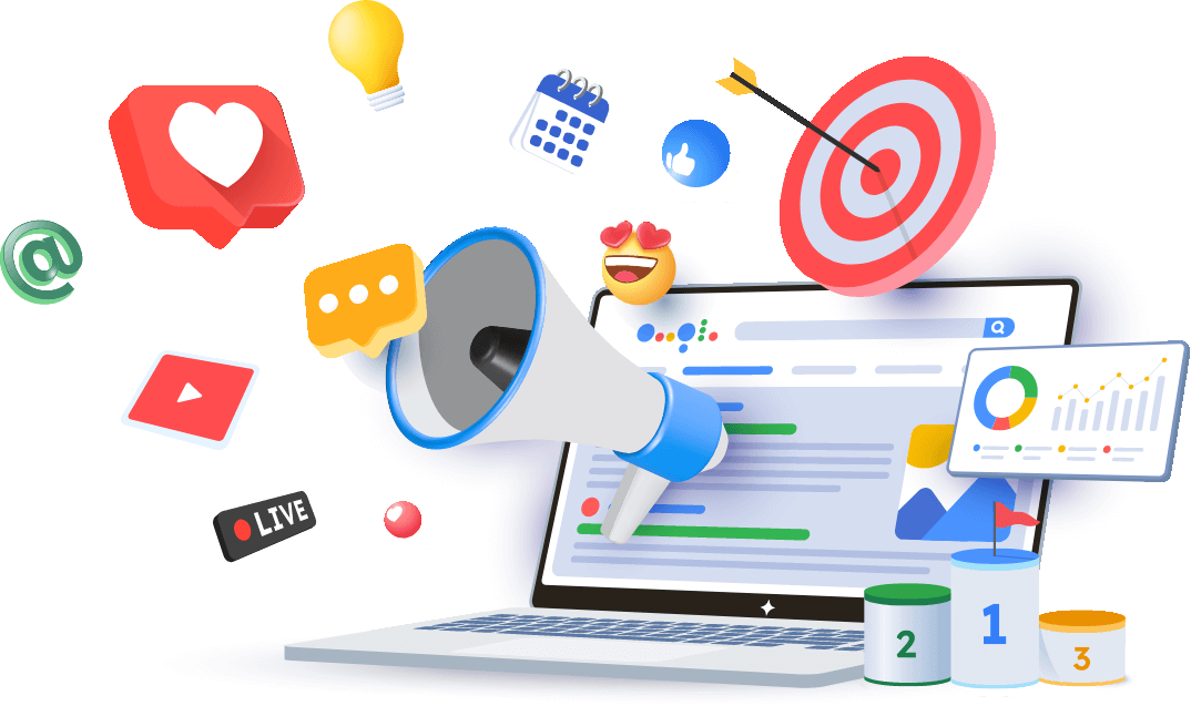 Data Digitization