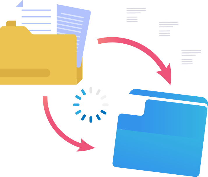 Data Digitization