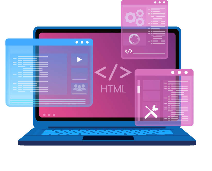 Data Digitization