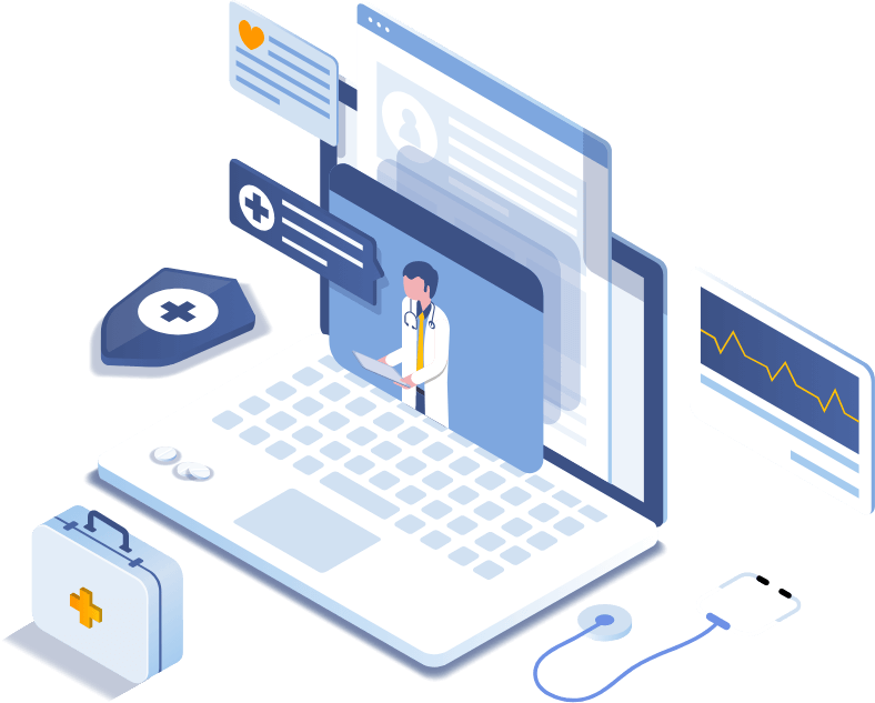 Data Digitization