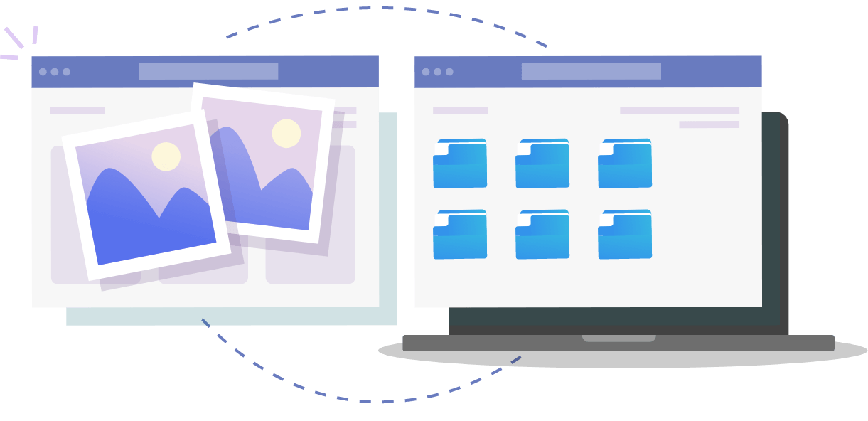 Data Digitization