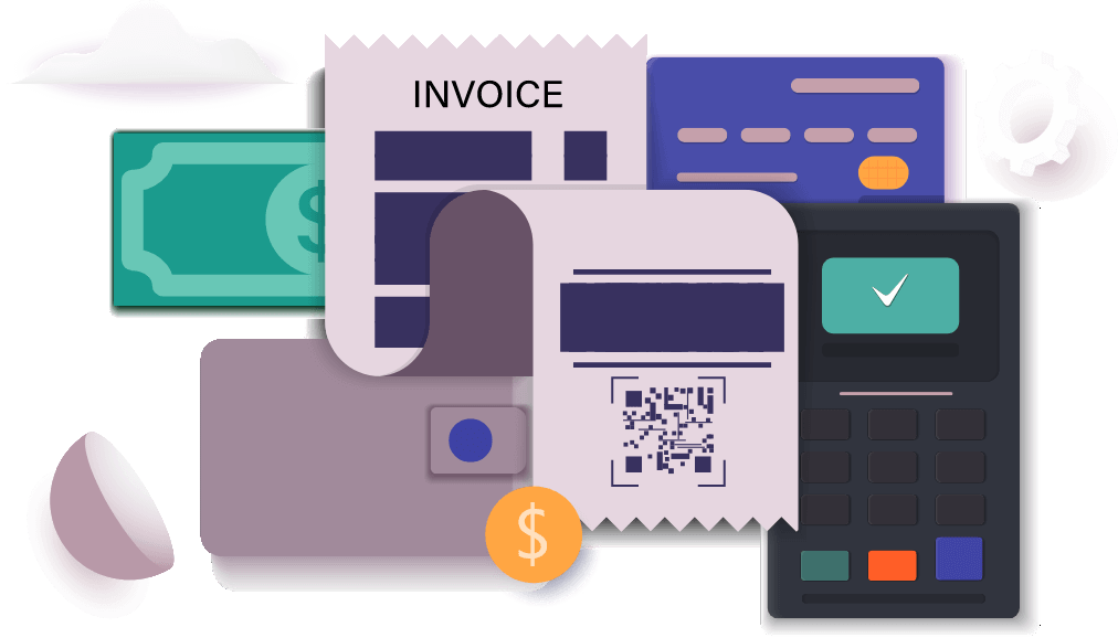 Data Digitization