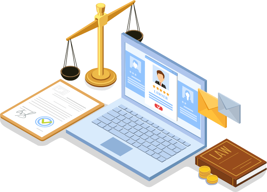 Data Digitization