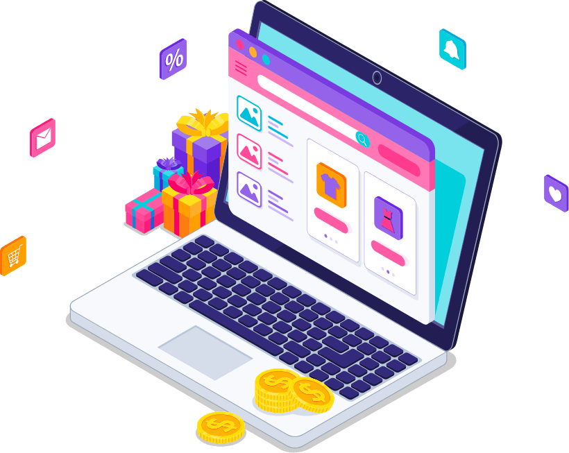 Data Digitization