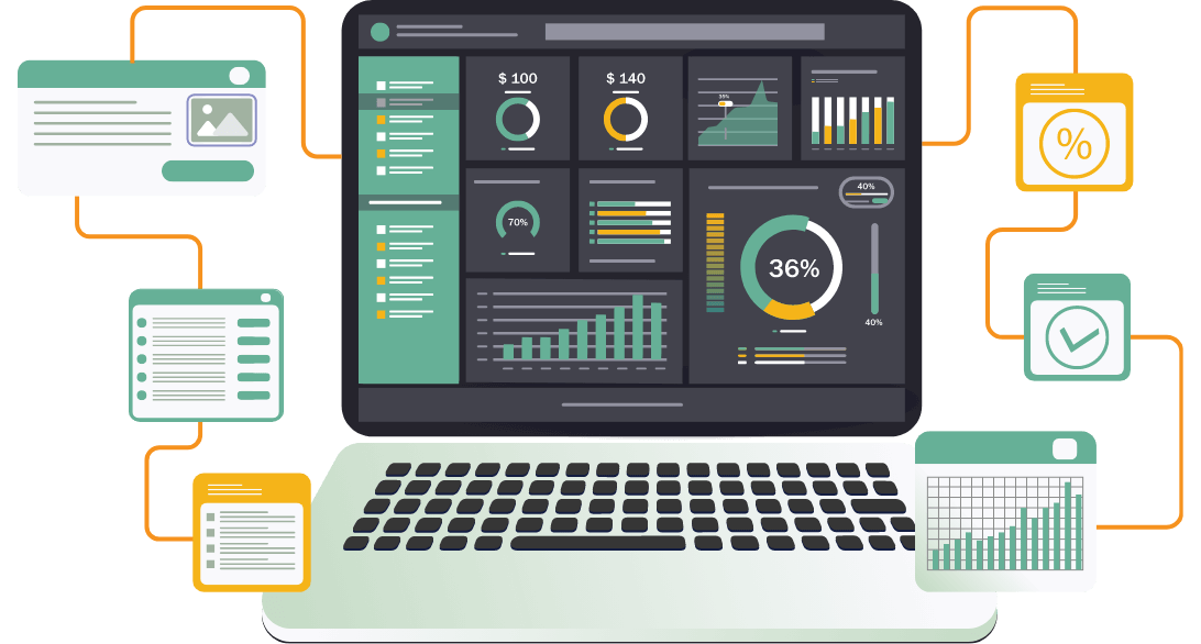 Data Digitization