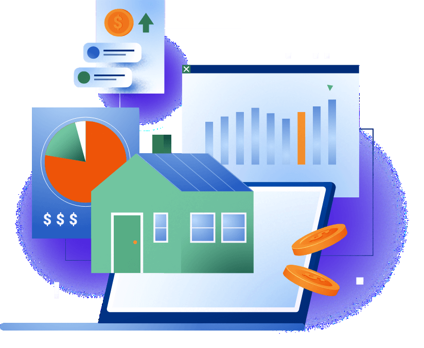 Data Digitization