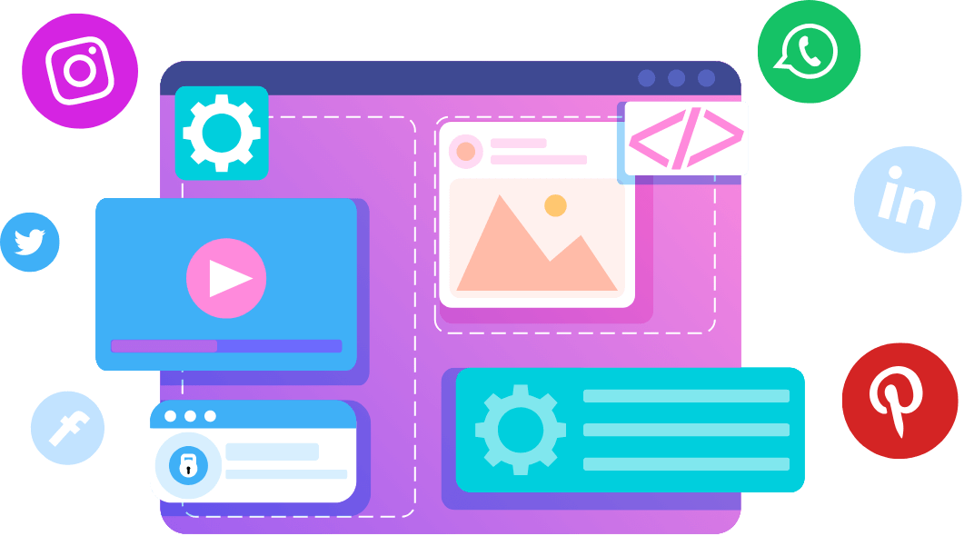 Data Digitization