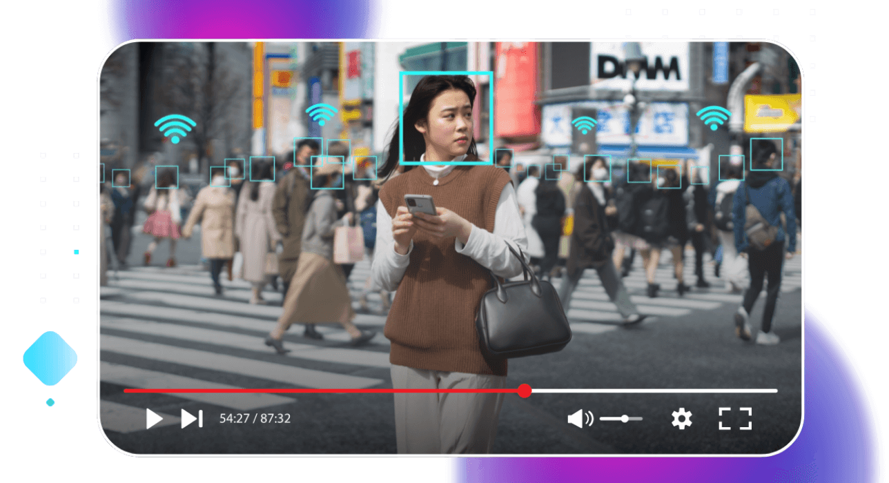 Data Digitization