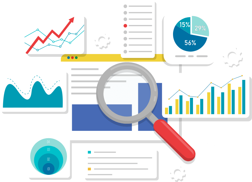 Data Digitization