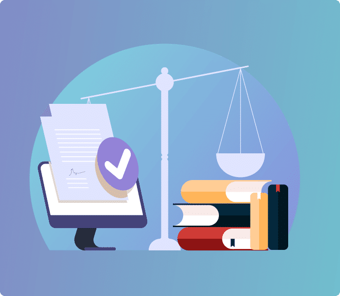 Partner-with-Uniquesdata-to-Outsource-legal-Data-Entry