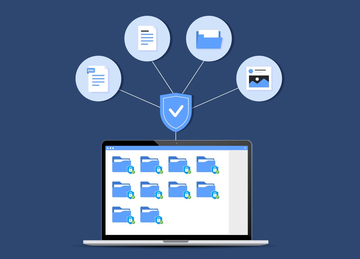 A Complete Guide to Secure and Compliant Document Conversion