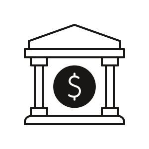 Banking