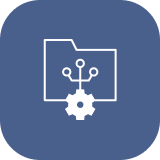 Data Enrichment