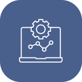 Data Processing