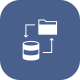 Data Transformation