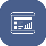 Data Visualization