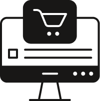 Ecommerce