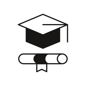 Education