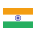 india flag