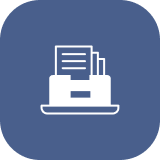 Manual Data Entry