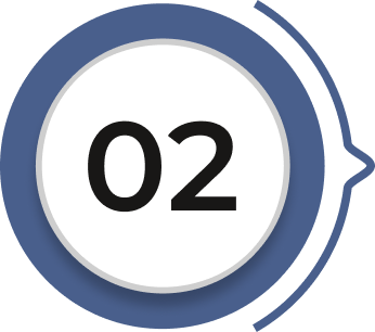 Pilot Project