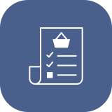 Product Listing