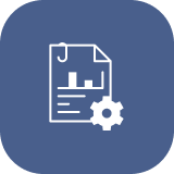 Project Analysis