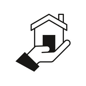 Real estate