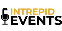 companies