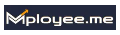 companies