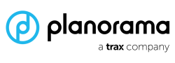 companies