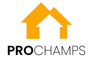 companies