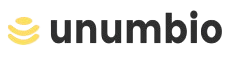 companies