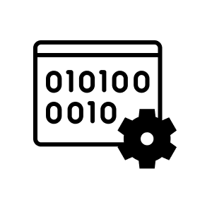 Calculation Engineering