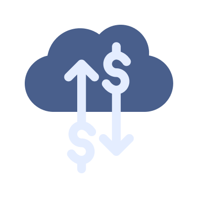 Cloud Cost Optimization