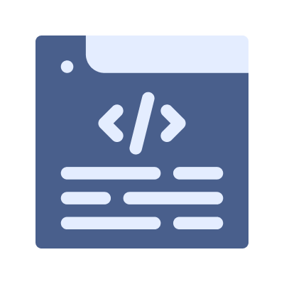 Code Refactoring