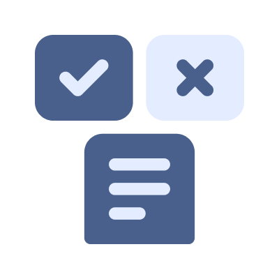Compliance Auditing
