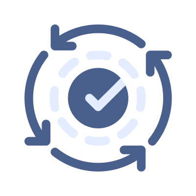 Constraint Checking