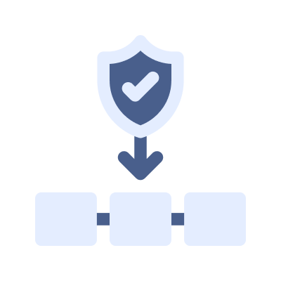 Consistency Audits