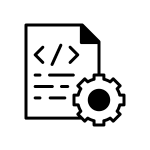 Custom Scripting