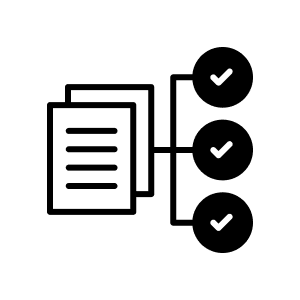 Data Aggregation and Quality Assessment