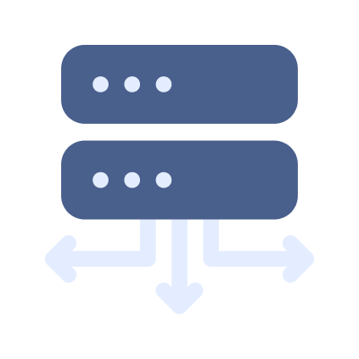 Data Aggregation