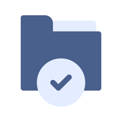 Data Validation